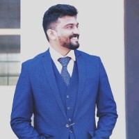 Ajith Devassya