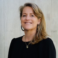 Delphine Le Gargam