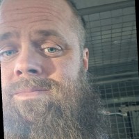 Niclas Holmgren
