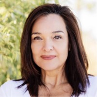 Debi Tunson