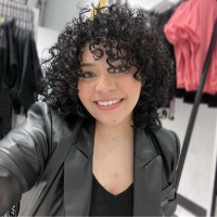 Lizette Gomez
