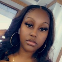 Crissy anderson