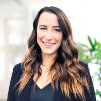 Ashley Ranieri
