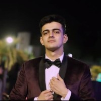 Aniruddh Jasta