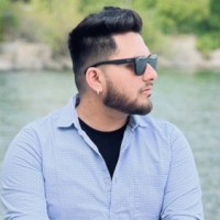 Mehfilpreet Singh Brar