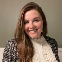 Emily Hornberger