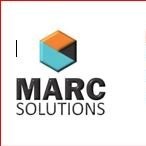MARC SOLUTIONS