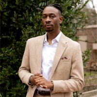 Devante Hendren