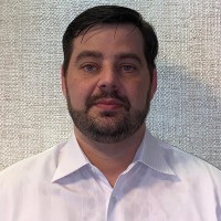 Eduardo Lorenzo de Oliveira