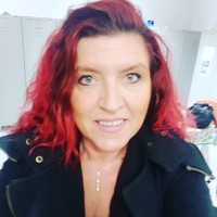 Cristina Gozzoli