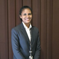 Anjali Jadhav