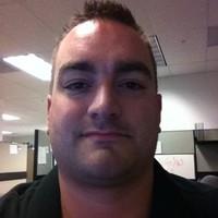 Ryan Mazzola