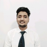 Apoorv Singh