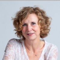 Petra Dongelmans
