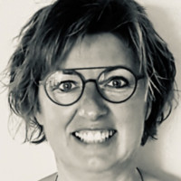 Jane Gråkjær Lisby