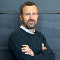 Lorenz Pichler
