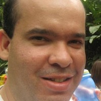 Rogerio Messias