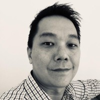 Eugene Goh