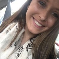 Haily Merritt