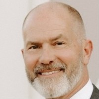 Michael Heyen