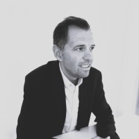 Tobias Åkesson