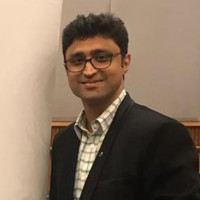 Javed Khan