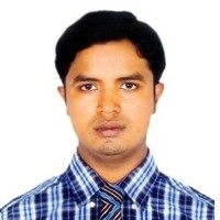 Kamor Sikder