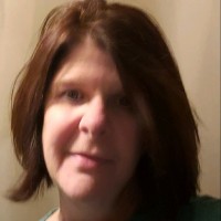 Kimberly Mocherman
