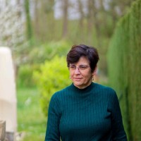 Francine Vigroux