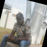 James Kowji Lingo