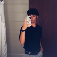 Dylan Hammock