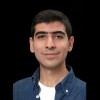 Reza Saffari