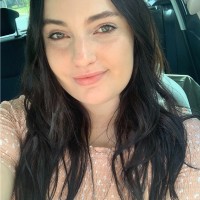 Luané Louw