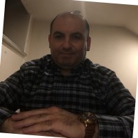 Arman Tigranyan