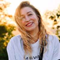 Simona Novotná