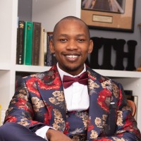 Melisizwe Manana