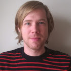 Galen Richmond