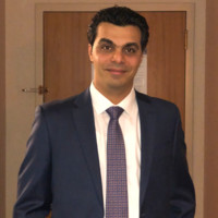 Maziar Fatehi