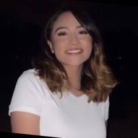 Annette Franco Herrera