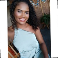 Milena Sousa Silva
