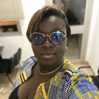 Mayoly Bamba