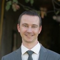 Matt Szabaga