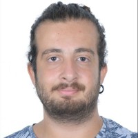 Eray Gedioğlu