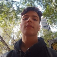 Victor Lira Carlos De Paula