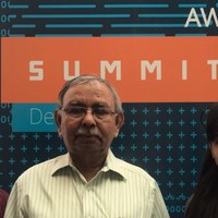 Arun Kumar Choudhary