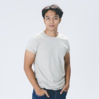 Pham Quoc Truong