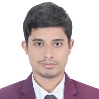 Razaul Karim