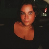 Nicole Ferraz