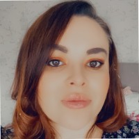 Katie Atcherley