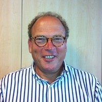Rob Jansen